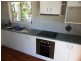 59 Noyes Parade, Karragarra Island QLD 4184