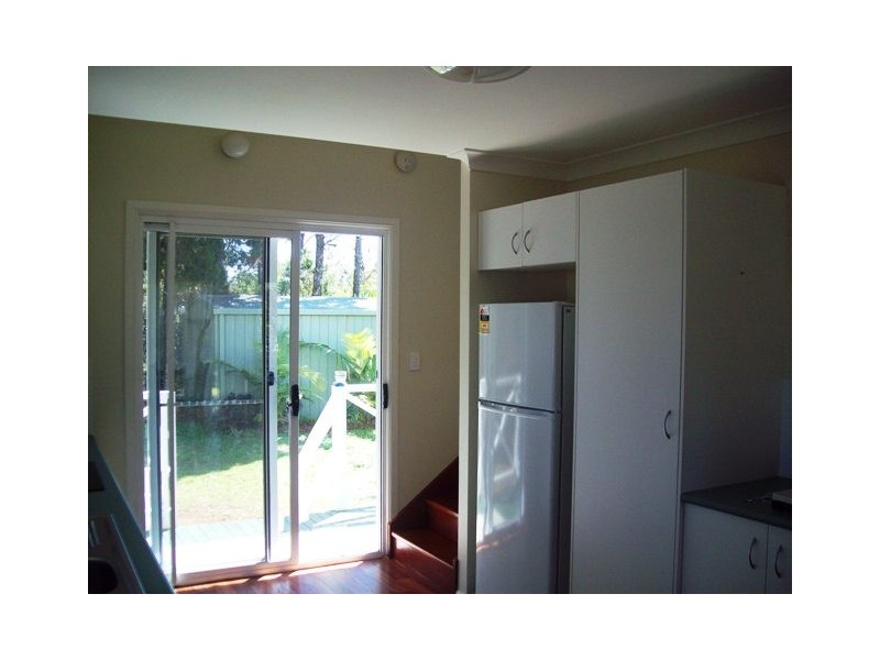 59 Noyes Parade, Karragarra Island QLD 4184