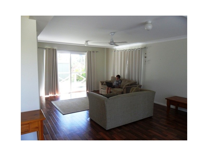 59 Noyes Parade, Karragarra Island QLD 4184