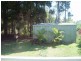 59 Noyes Parade, Karragarra Island QLD 4184