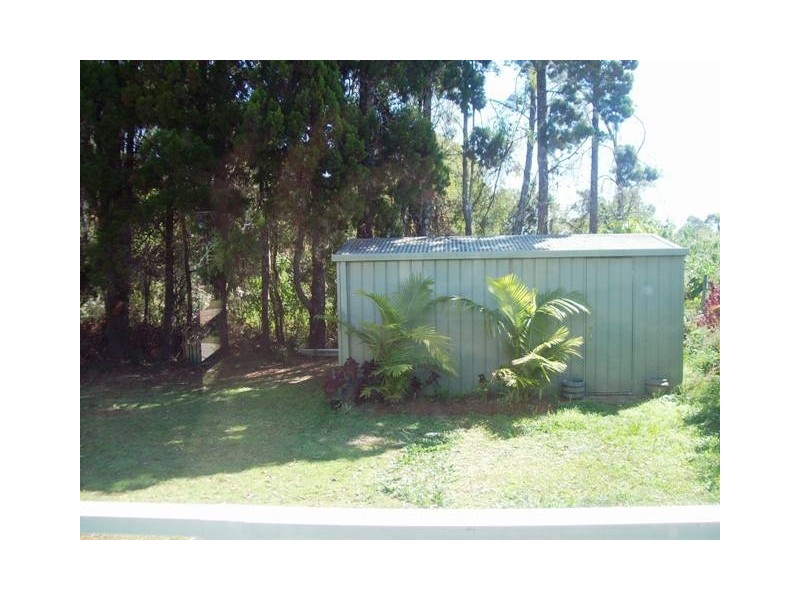 59 Noyes Parade, Karragarra Island QLD 4184