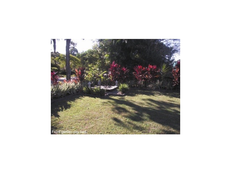 26 RHODES STREET, Macleay Island QLD 4184