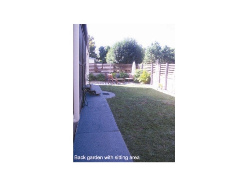 26 RHODES STREET, Macleay Island QLD 4184