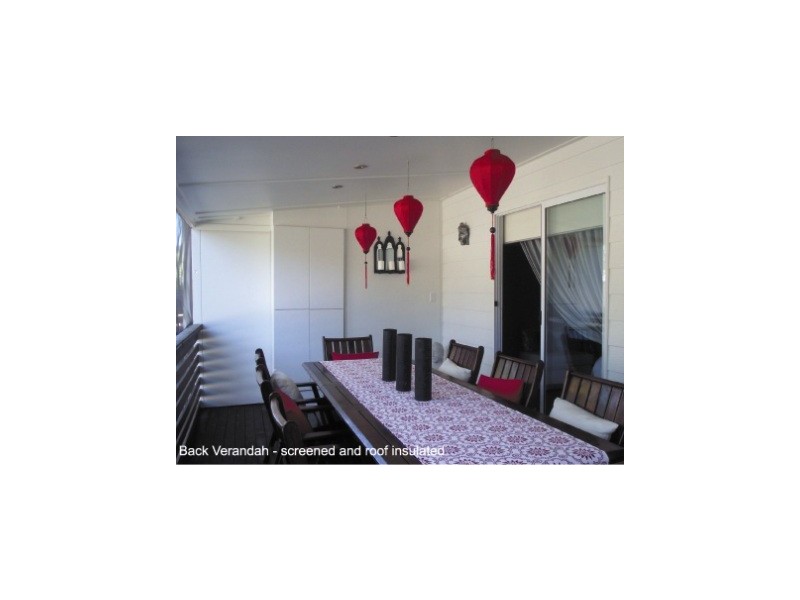 26 RHODES STREET, Macleay Island QLD 4184