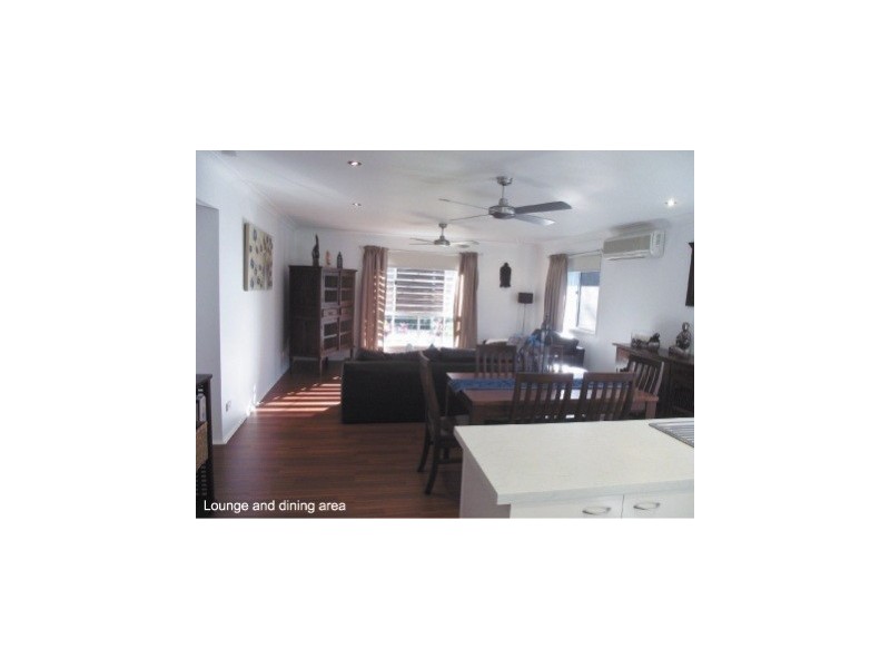 26 RHODES STREET, Macleay Island QLD 4184