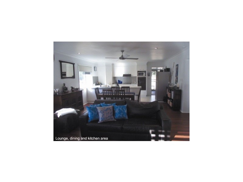 26 RHODES STREET, Macleay Island QLD 4184