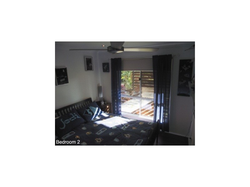 26 RHODES STREET, Macleay Island QLD 4184