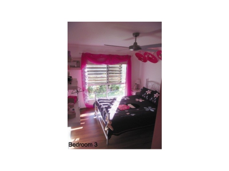 26 RHODES STREET, Macleay Island QLD 4184