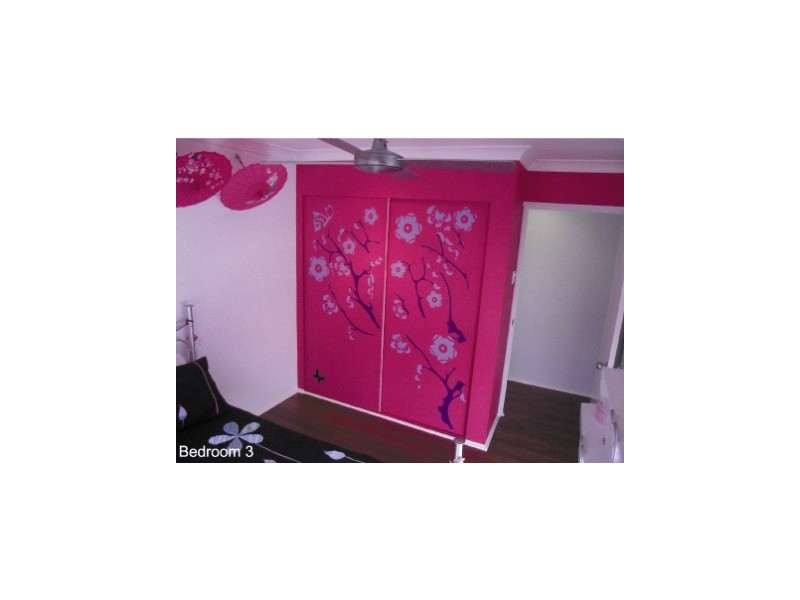 26 RHODES STREET, Macleay Island QLD 4184