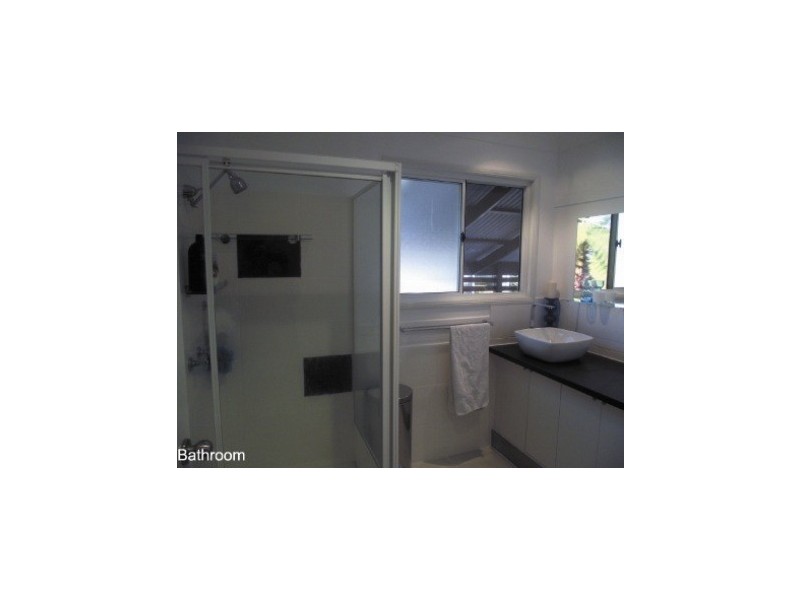 26 RHODES STREET, Macleay Island QLD 4184