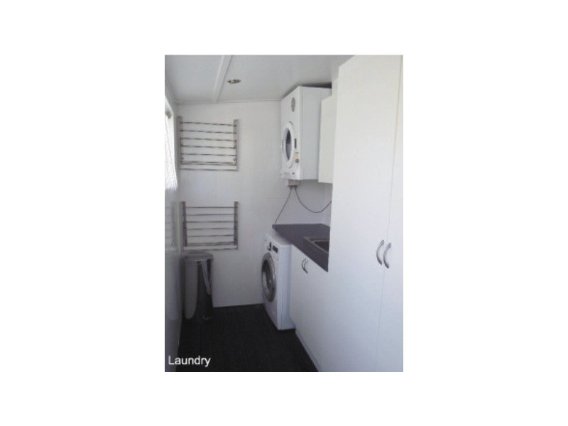 26 RHODES STREET, Macleay Island QLD 4184