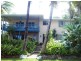 37 kOOBERRY STREET, Macleay Island QLD 4184