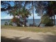 37 kOOBERRY STREET, Macleay Island QLD 4184