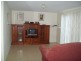 37 kOOBERRY STREET, Macleay Island QLD 4184