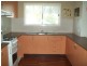 37 kOOBERRY STREET, Macleay Island QLD 4184