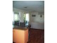 37 kOOBERRY STREET, Macleay Island QLD 4184