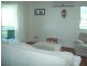 37 kOOBERRY STREET, Macleay Island QLD 4184
