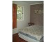 37 kOOBERRY STREET, Macleay Island QLD 4184