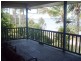 37 kOOBERRY STREET, Macleay Island QLD 4184