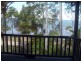 37 kOOBERRY STREET, Macleay Island QLD 4184