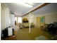 2-10 Zelma Court, Macleay Island QLD 4184