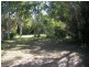 11 Barramundi Street, Macleay Island QLD 4184