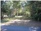 11 Barramundi Street, Macleay Island QLD 4184