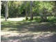 11 Barramundi Street, Macleay Island QLD 4184