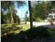 25 Cabriolet Crescent, Macleay Island QLD 4184