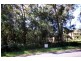 5 Kooberry Street, Macleay Island QLD 4184