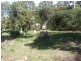 24 Orion Street, Macleay Island QLD 4184