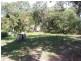 24 Orion Street, Macleay Island QLD 4184