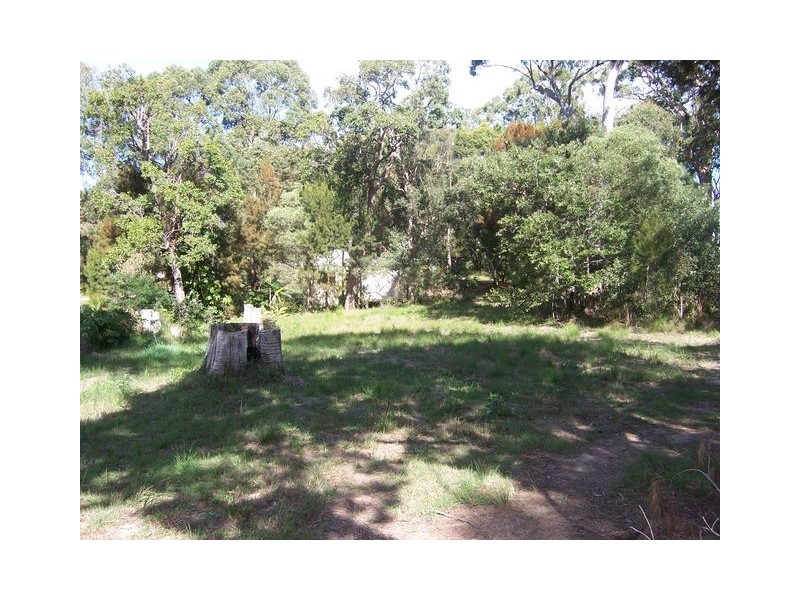 24 Orion Street, Macleay Island QLD 4184