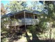 30 Coast Road, Macleay Island QLD 4184
