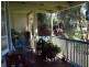 30 Coast Road, Macleay Island QLD 4184
