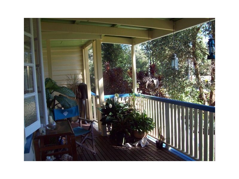 30 Coast Road, Macleay Island QLD 4184