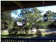 30 Coast Road, Macleay Island QLD 4184