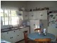 30 Coast Road, Macleay Island QLD 4184