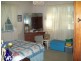 30 Coast Road, Macleay Island QLD 4184
