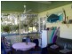 30 Coast Road, Macleay Island QLD 4184