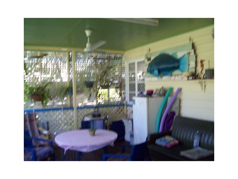 30 Coast Road, Macleay Island QLD 4184