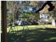 30 Coast Road, Macleay Island QLD 4184