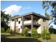 2 June Parade, Lamb Island QLD 4184