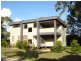 2 June Parade, Lamb Island QLD 4184