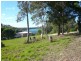 35 Timothy Street, Macleay Island QLD 4184