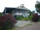 8 Glen Street, Macleay Island QLD 4184