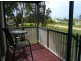 8 Glen Street, Macleay Island QLD 4184