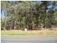 236 Kate Street, Macleay Island QLD 4184