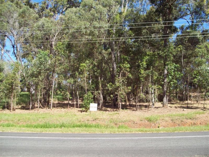 236 Kate Street, Macleay Island QLD 4184
