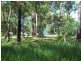 236 Kate Street, Macleay Island QLD 4184